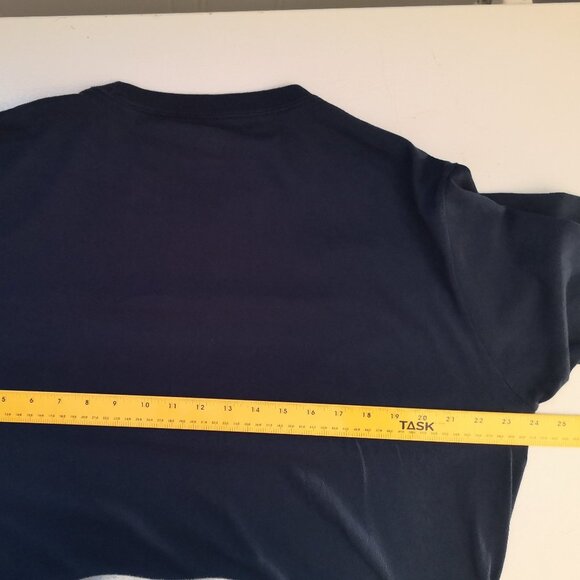 Majestic NFL New England Patriots Women's Long Sleeve T-shirt - Picture 5 of 5